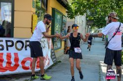 2024-08-24 KTRE 2024 -141238-DSC_0555